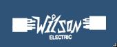 Wilson Electric image 1